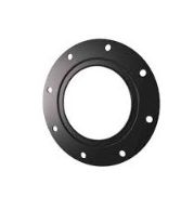 Flange Seal Ring – Flange Seal Ring/Gasket for Leak Proof Flange Joints, High Compression Strength, Oil/Water Resistant, Industrial Grade Quality